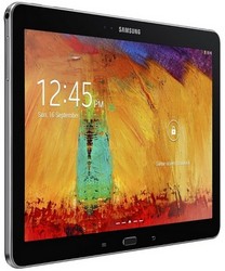 Замена дисплея на планшете Samsung Galaxy Note 10.1 2014 в Ульяновске